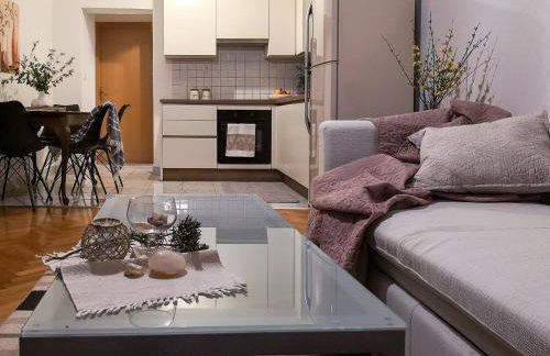 Apartman Oleander - Foto 1