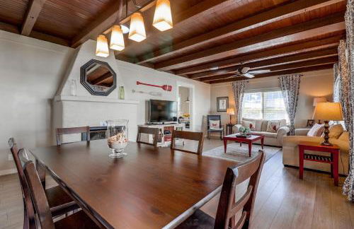 Bette's Beach House - Foto 14