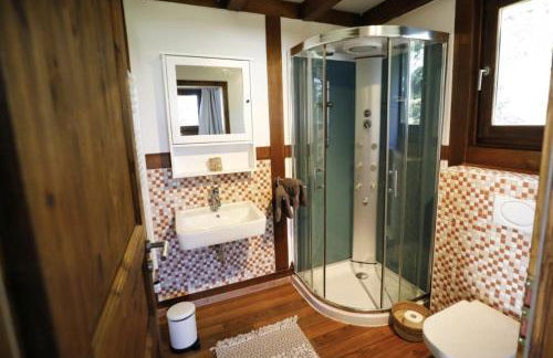 Hof Lillge - Foto 24