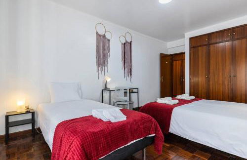 Apartamento Triana - Foto 31