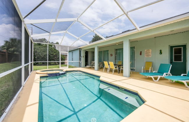 Bridgewater_crossing_337 - Foto 7