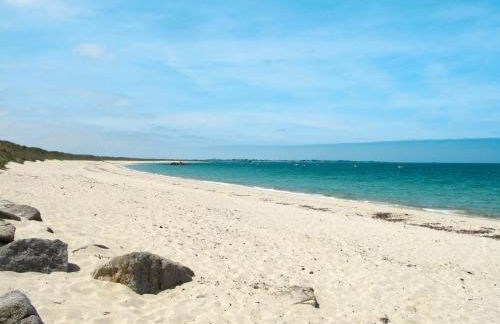 Holiday Home Ker Maeziou by Interhome - Foto 45