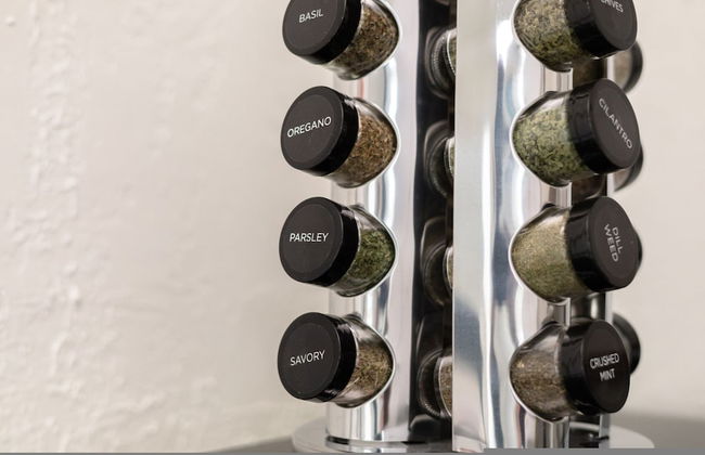 Cozy 1 Bdr Near Liberty Park Downtown SLC - Foto 16