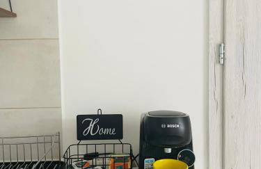 Apartament Morski - Foto 7