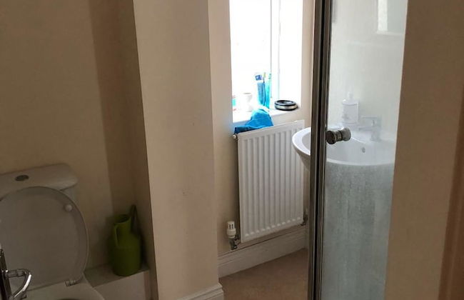 Salaam Letting - Foto 7