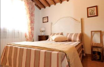 Podere Casalsole - Foto 28