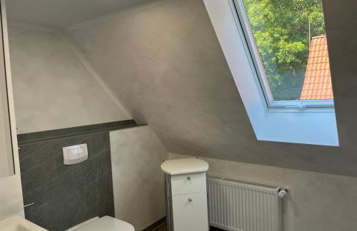 Ellas Ferienhaus - Foto 15