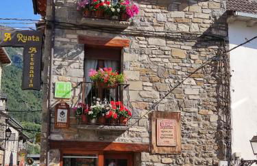 Casa A Ruata - Photo 28