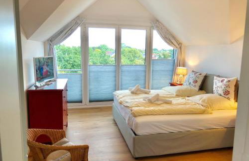 Maison du Port - Foto 23