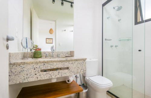 Pérola do Aré - Foto 24