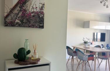 Apartamento Deluxe AM - Foto 25