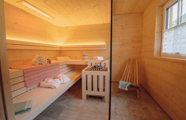 Narzissendorf Zloam - Foto 79