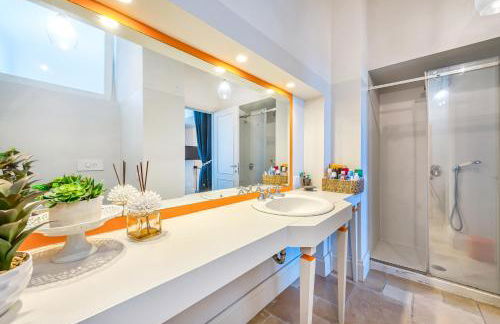 Villa Francesca - Foto 18