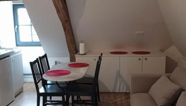 Le Dun - Domaine du Presbytère - Foto 3