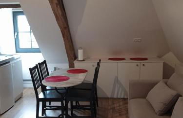 Le Dun - Domaine du Presbytère - Foto 3