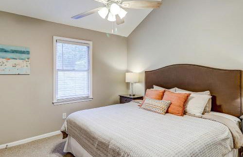 Fox Pond Drive - Photo 26