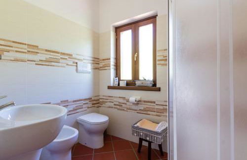 Agriturismo in Borgo Medievale in Irpinia - Photo 17