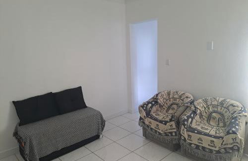 Apto centro de Belém Pará Doca - Photo 9