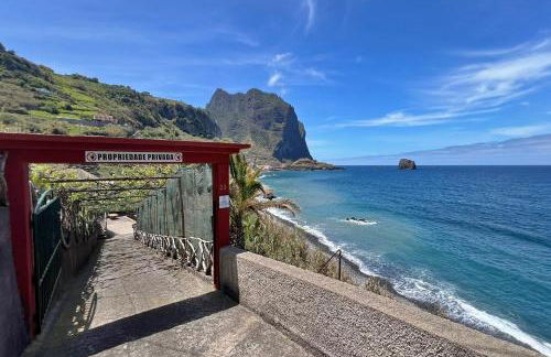 Maiata Beach House by Holiday Rental Madeira - Photo 49