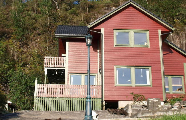 10 Person Holiday Home in Hosteland-by Traum - Foto 51