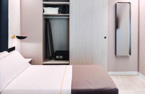 Estrella De Mar - Boutique ApartHotel - Foto 49