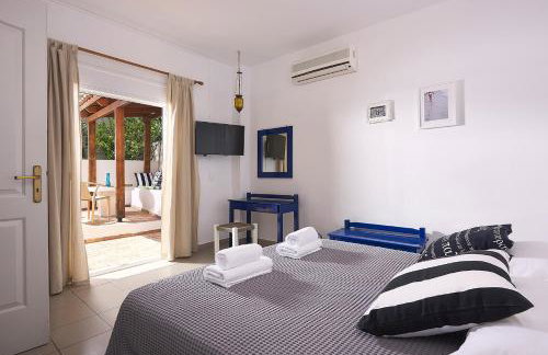 Nakou Village - Foto 32