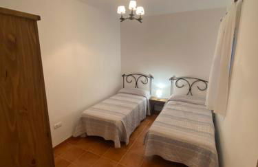 Las Palomas - Foto 36