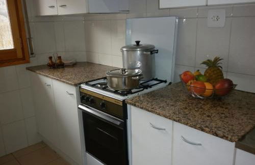 Apartaments Noray - Foto 20