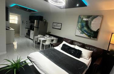 Traveler Stay - Foto 28