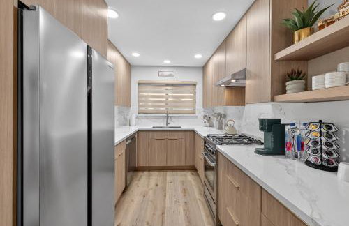 Spring Valley Luxury 1 Story Pool & Garage - Foto 14