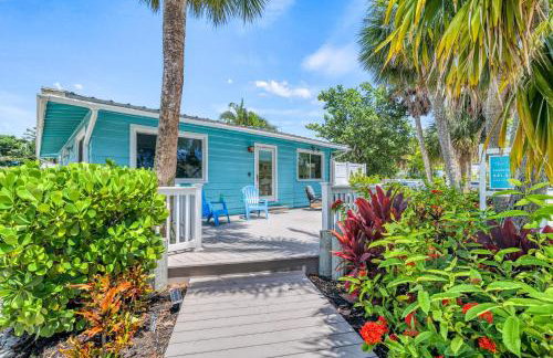 Toes in the Sand - 113 - Foto 11