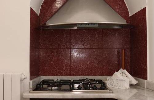 Casa di Emilia - Foto 26