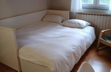 Casa vacanze Luna - Foto 27