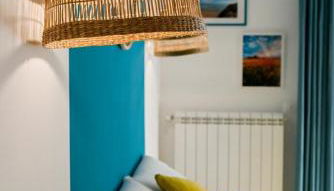 Casa Vacanza Le Dune - Mare - Foto 5