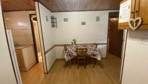 Gite Lammer - Foto 5