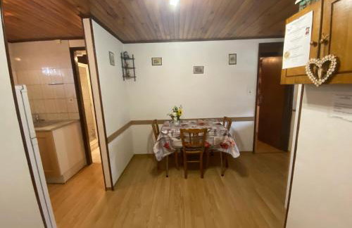 Gite Lammer - Foto 5