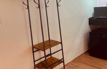 Bangalô 2 Rota do Vinho São Roque - Foto 10