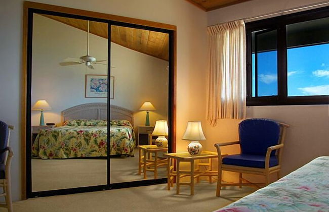 Castle at Makahuena at Poipu - Photo 9