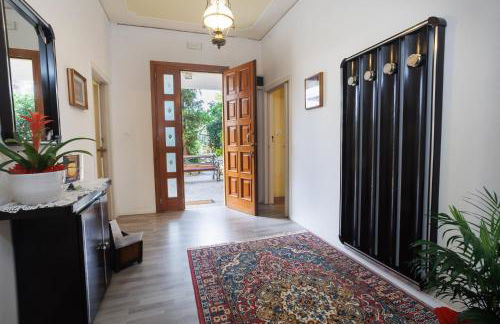 Casa Algisa - Foto 6