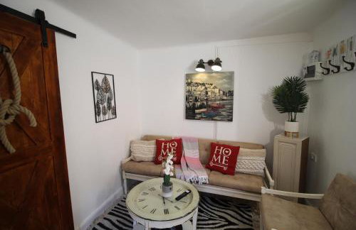 Apartments Coli-Apartman DORA - Photo 33