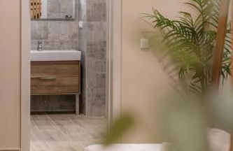 Art Lofts Gardens - Photo 77