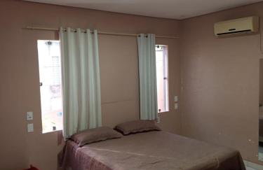 Paraíso Oculto - Foto 13