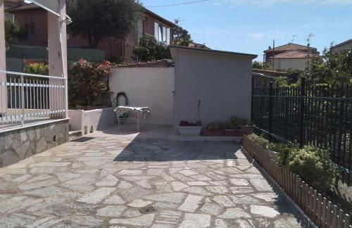 CÀ del SOLE - Photo 9