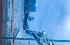 Luxury 1 Bedroom Apartment In London with Free parking - Foto 26