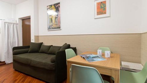 Italianway Easy - Casati 24 - Foto 4, Other