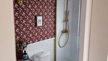 Casa da Madrinha - Foto 3