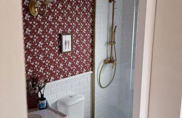 Casa da Madrinha - Foto 3