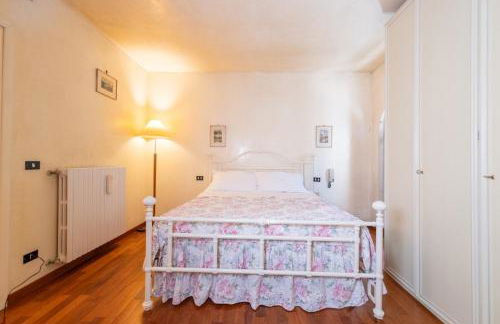 Casale Geos in Capannori - Foto 46