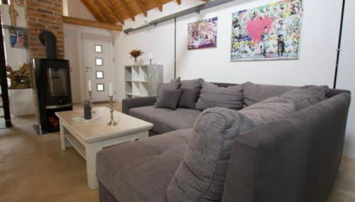 Mini-Loft in schöner Voreifel - Photo 5