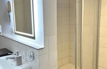 Wiefarn Apartments - Ferienwohnungen in Bad Wiessee am Tegernsee - Foto 42